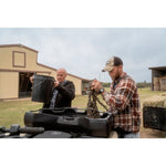 Can-Am LinQ Cargo Basket 23 US Gal (90 L)