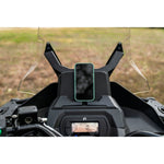 Can-Am Outlander Console Extension