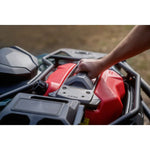 LinQ 3.7 US Gal (14.5 L) Fuel Caddy
