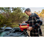LinQ 3.7 US Gal (14.5 L) Fuel Caddy