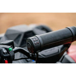 Can-Am Bluetooth Handlebar Soundbar By MTX