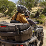 Can-Am LinQ™ 23 US Gal (86 L) Trunk Box