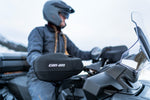 Can-Am Outlander Handlebar Muffs
