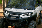 Can-Am SMART 10'' (25 cm) LED Light Bar