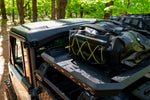 Can-Am Defender & Defender HD11 Cargo Rack Multi-position