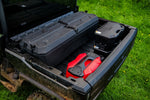 Can-Am Defender & Defender HD11 LinQ 40 US Gal (150 L) Cargo Bed Box