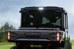 Can-Am Defender SMART Rear LED Light