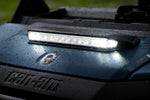 Can-Am Defender SMART LED Hood Light