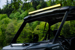 Can-Am Defender SMART LED Hood Light