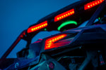 Can-Am Maverick R SMART LED Chase Lights
