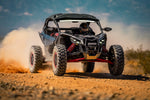 Can-Am Maverick X3 & Maverick R SMART Integrated LED Roof Light