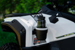 Sea-Doo LinQ Lite Cup Holder for Switch Pontoon