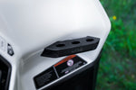 Can-Am Outlander LinQ Lite Multi Holder (Front Fenders)