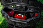 Can-Am Outlander Rear Cargo Box Divider (139 L)