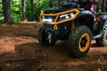 Can-Am SMART 10'' (25 cm) LED Light Bar