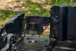 Can-Am Defender HD11 Foldable Tailgate Extension