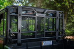 Can-Am Defender HD11 Headache Rack