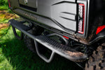 Can-Am Defender HD11 Rear Bumper