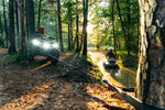 Can-Am Winch Accessory Kit