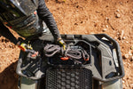 Can-Am Kinetic Recovery Kit