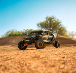 Can-Am SMART 15'' (38 cm) LED Light Bar