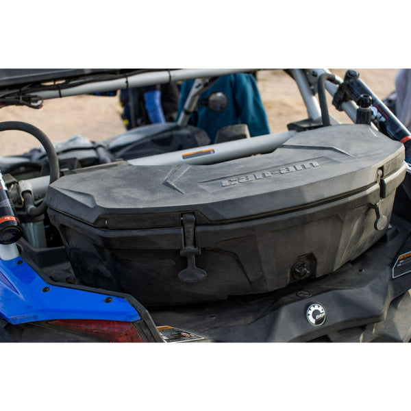 Can-Am LinQ 8 US Gal (30 L) Cooler Box