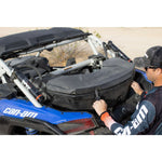 Can-Am LinQ 8 US Gal (30 L) Cooler Box