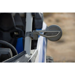 Can-Am Maverick X3 & Maverick R Rally Side Mirrors