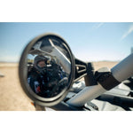 Can-Am Maverick X3 & Maverick R Rally Side Mirrors