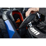 Can-Am Maverick X3 2 US Gal (7.5 L) Shoulder Storage Bag