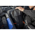 Can-Am Maverick X3 2 US Gal (7.5 L) Shoulder Storage Bag