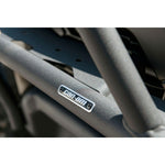Can-Am Defender Front Bumper