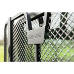 Can-Am Defender Deluxe Headache rack