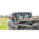 Can-Am Defender Deluxe Headache rack