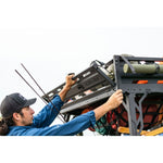 Can-Am Defender LinQ Loadout Rack