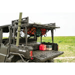 Can-Am Defender LinQ Loadout Rack