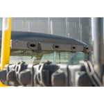 Can-Am Defender Rear Accessory Bar