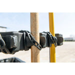 Can-Am LinQ Tool & Gun Holder