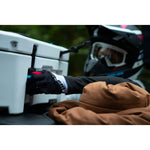 LinQ 4.2 US Gal (16 L) Rigid Cooler