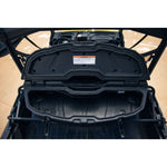 Can-Am LinQ 12 US Gal (45 L) Cargo Box