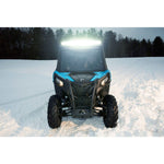 Can-Am 39 in. (99 cm) Double Stacked LED Light Bar (270W)
