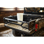 Can-Am Defender LinQ Tailgate Extension/Divider