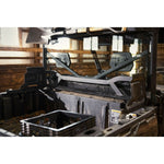 Can-Am Defender & Defender HD11 Rear Glass Window