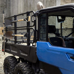 Can-Am Defender Bedwall Extender