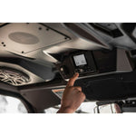 Can-Am Defender Audio Roof - Level 4