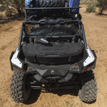 Can-Am LinQ 12 US Gal (45 L) Cargo Box