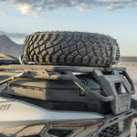 Can-Am LinQ 9.2 US Gal (35 L) Cooler