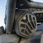 Can-Am Maverick R JL Audio System - Level 5