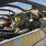 Can-Am Maverick R JL Audio System - Level 5