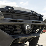 Can-Am Maverick R LinQ 25,4 US Gal (96 L) Trunk Box